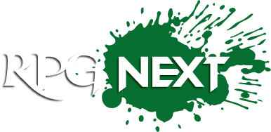 Marca RPG Next para o SITE
