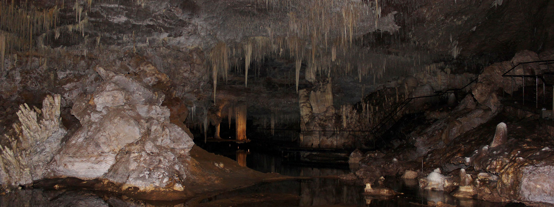 Caverna dos Goblins - Imagem do Tarrasque na Bota 06 - A mina perdida de Phandelver - Episódio 6 - Goblins malditos