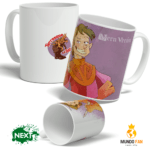 Vérn, o bardo encantador